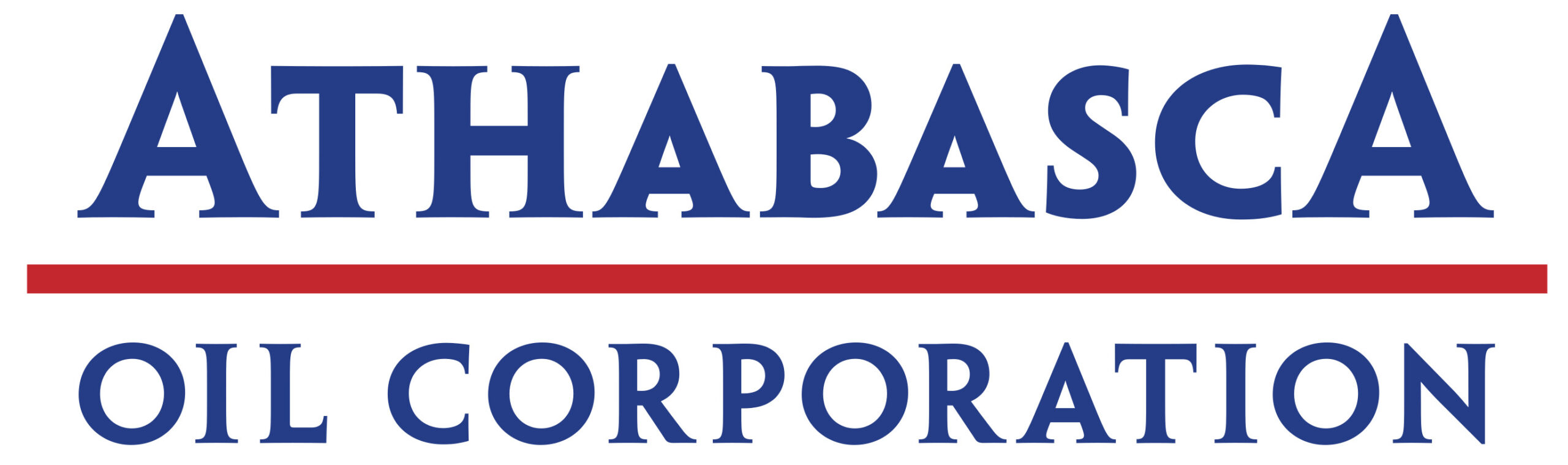 Athabasca Oil Announces 2025 First Quarter Results Highlighted by 63% Growth in Funds Flow Per Share and Strong Operational Execution Driving a Robust Return of Capital Program