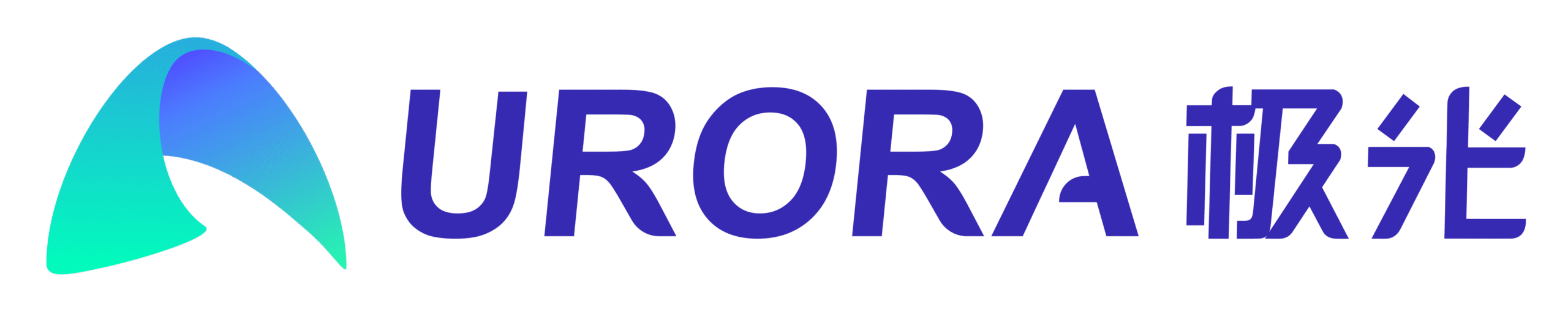 Aurora Mobile Explores Strategic Opportunities in Real World Asset (RWA) Market