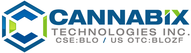 Cannabix Technologies Receives Notice of Allowance from USPTO for Contactless Breath Analysis