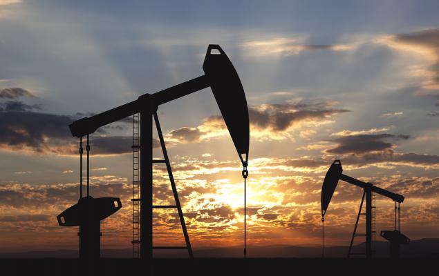 Devon or Diamondback Energy: Which Stock Offers Better Value in 2025? - July 25, 2025