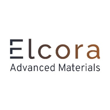 Elcora Announces Notice of Hearing