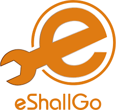 Eshallgo Inc. Announced Receipt of Notice from Nasdaq