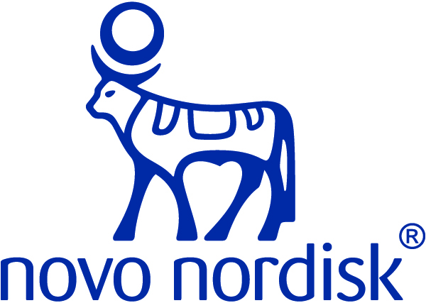 Novo Nordisk A/S: Mim8 prophylaxis treatment shown to be well-tolerated when switching from emicizumab in people with haemophilia A in new phase 3 data presented at the ISTH 2025 Congress