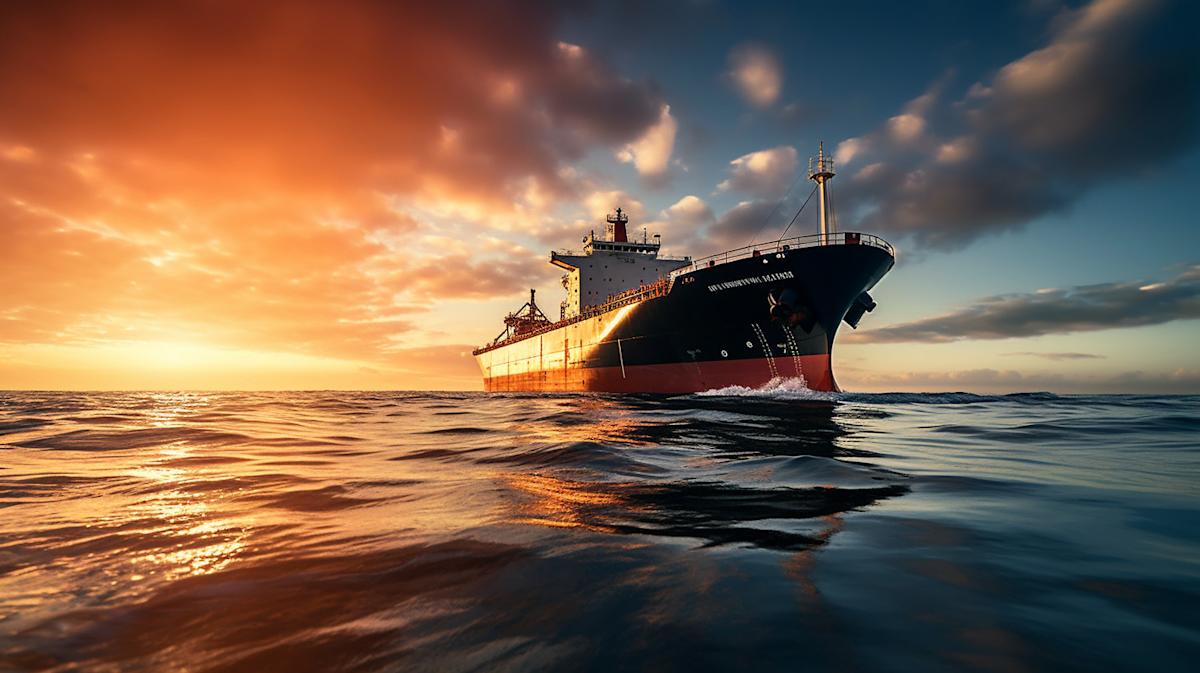 Evercore ISI Maintains a Buy on Ardmore Shipping (ASC), Sets a $12 PT