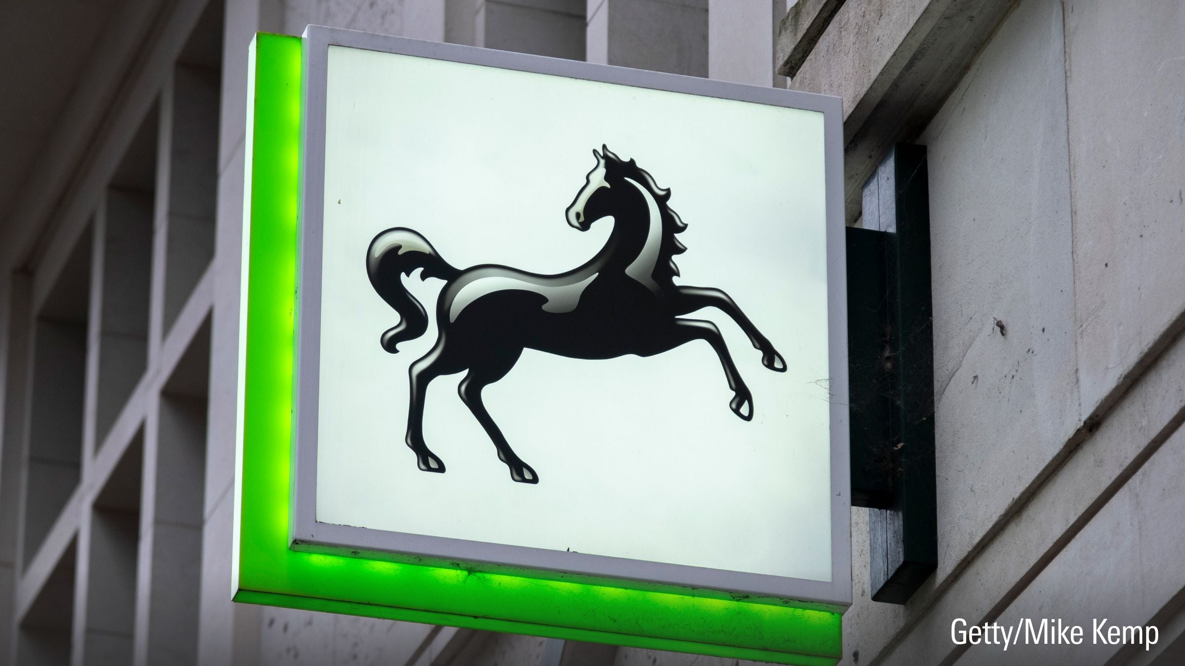 Good Second Quarter; Shares Fairly Valued