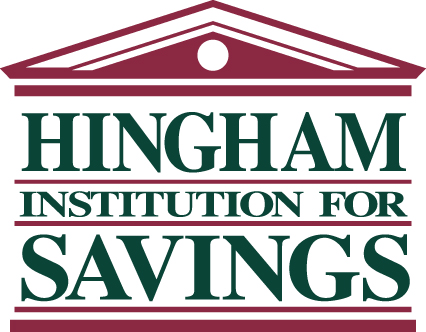 Hingham Savings Reports Second Quarter 2025 Results