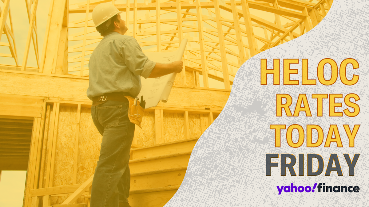 Holding steady as prospects dim for a summer interest rate cut