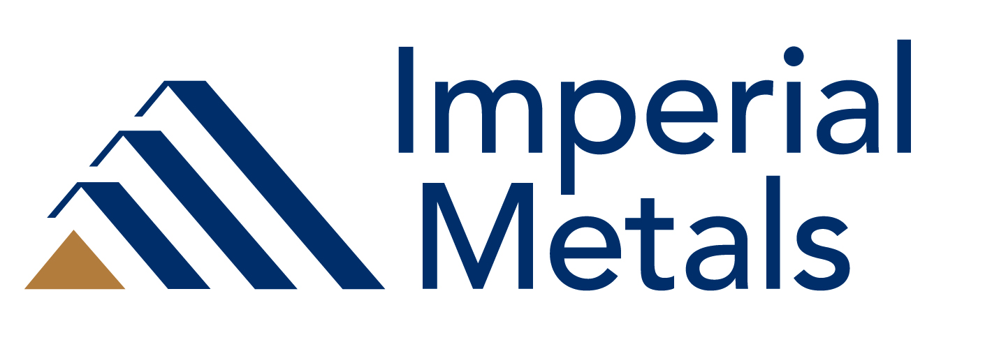 Imperial Announces Normal Course Issuer Bid