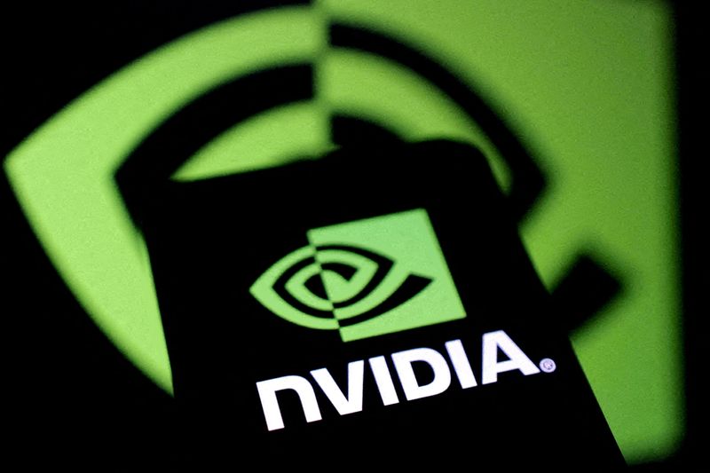 In China, repair demand for banned Nvidia AI chipsets booms