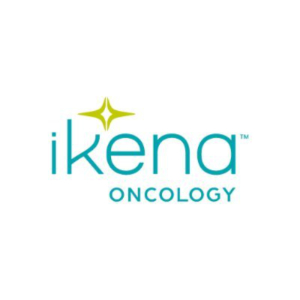Ikena Oncology Announces Stockholder Approval of Merger with Inmagene Biopharmaceuticals