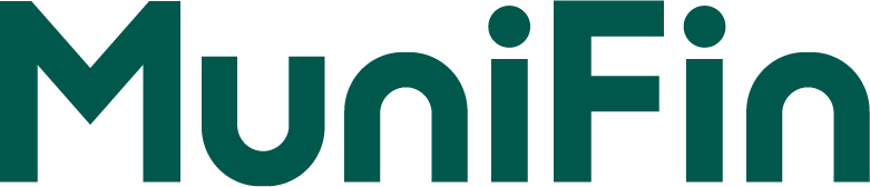 Municipality Finance issues EUR 40 million zero coupon notes under its MTN programme