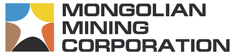 Mongolian Mining Corporation Operational Update for the
