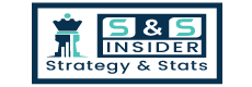 Microplastic Detection Market to USD 7.91 Billion by 2032, Owing to Rising Environmental Regulations and Health Risk Awareness