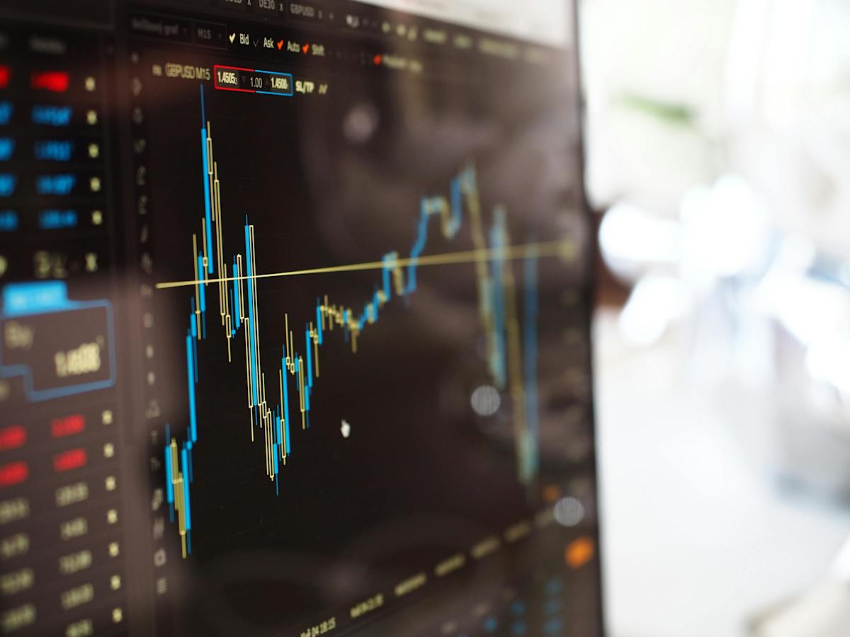 National Bank Financial Upgrades Pembina Pipeline (PBA) to Outperform