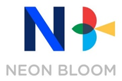Neon Bloom, Inc. Announces Successful Launch of AI-Driven