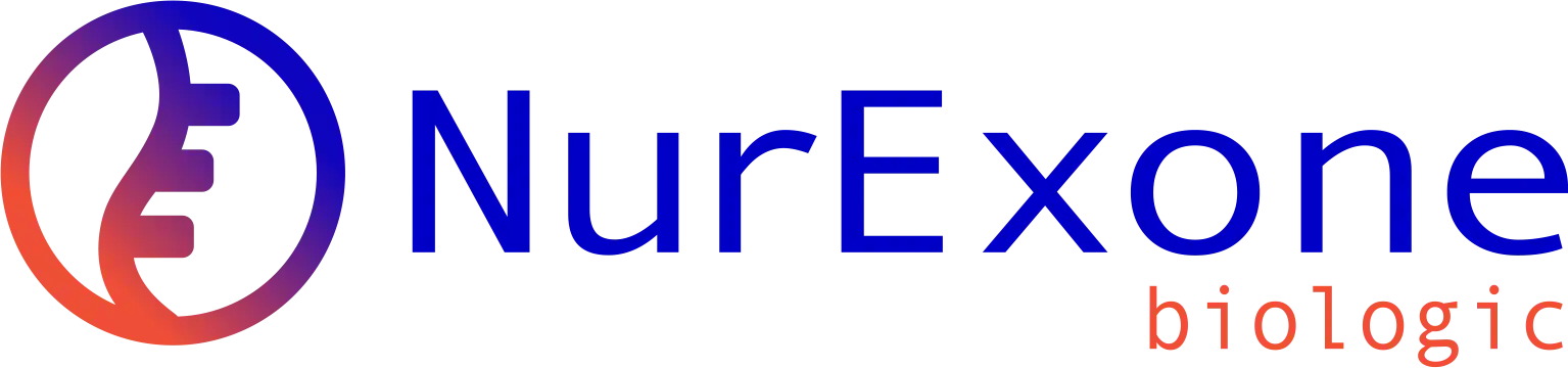 NurExone Advances U.S. Growth Strategy with Acceptance into Prestigious ARMI HealthTech Hub Accelerator and Provides Corporate Update