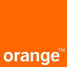 Orange Belgium announces a new Management Services Agreement with Orange SA