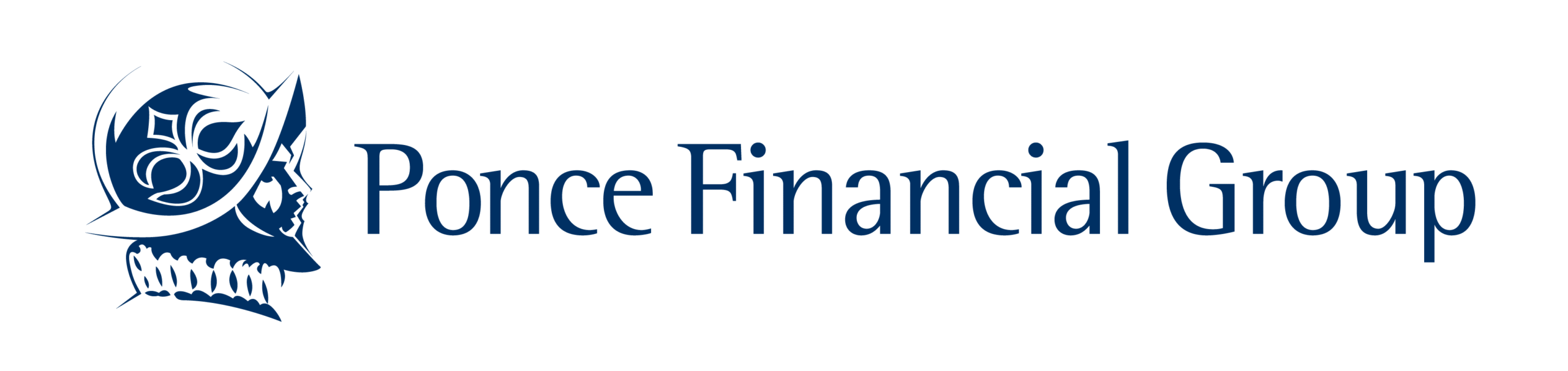 Ponce Financial Group, Inc. Reports Second Quarter 2025