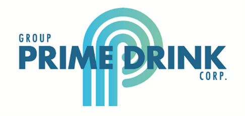 Prime Drink Group Announces Launch of Rights Offering