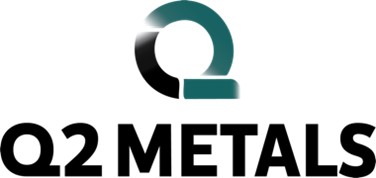 Q2 Metals Announces $20 Million LIFE Private Placement of Flow-Through Shares