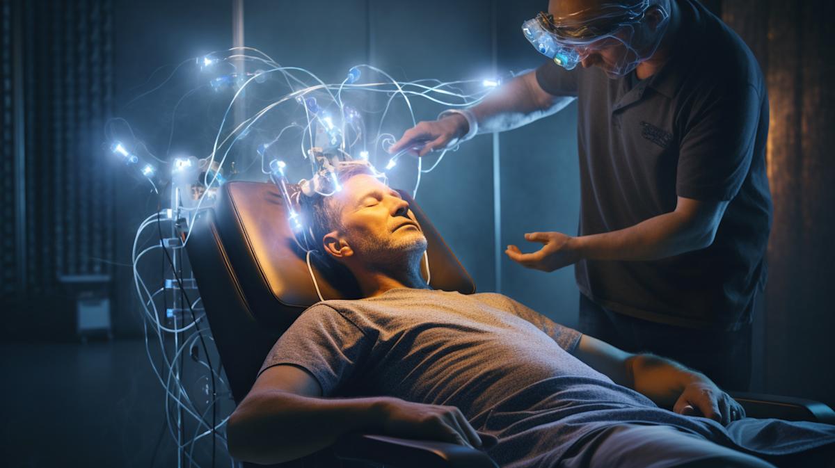 RBC Capital Maintains a Buy on Biogen (BIIB) With a $208 PT