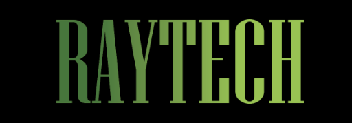 Raytech Holding Limited Announces Fiscal Year 2025 Financial Results and the Filing of Its Annual Report on Form 20-F