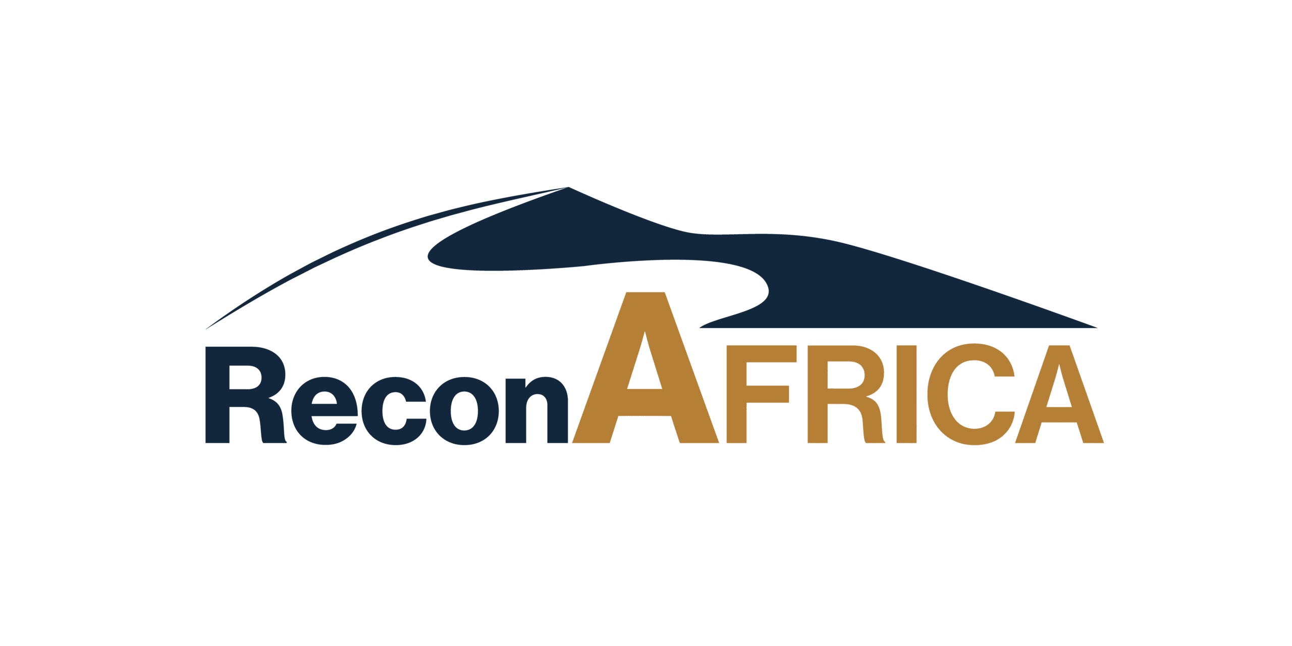 ReconAfrica Announces First Quarter Filings and Corporate Update