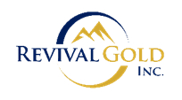 Revival Gold Commences 2025 Field Work and Provides Operational Update
