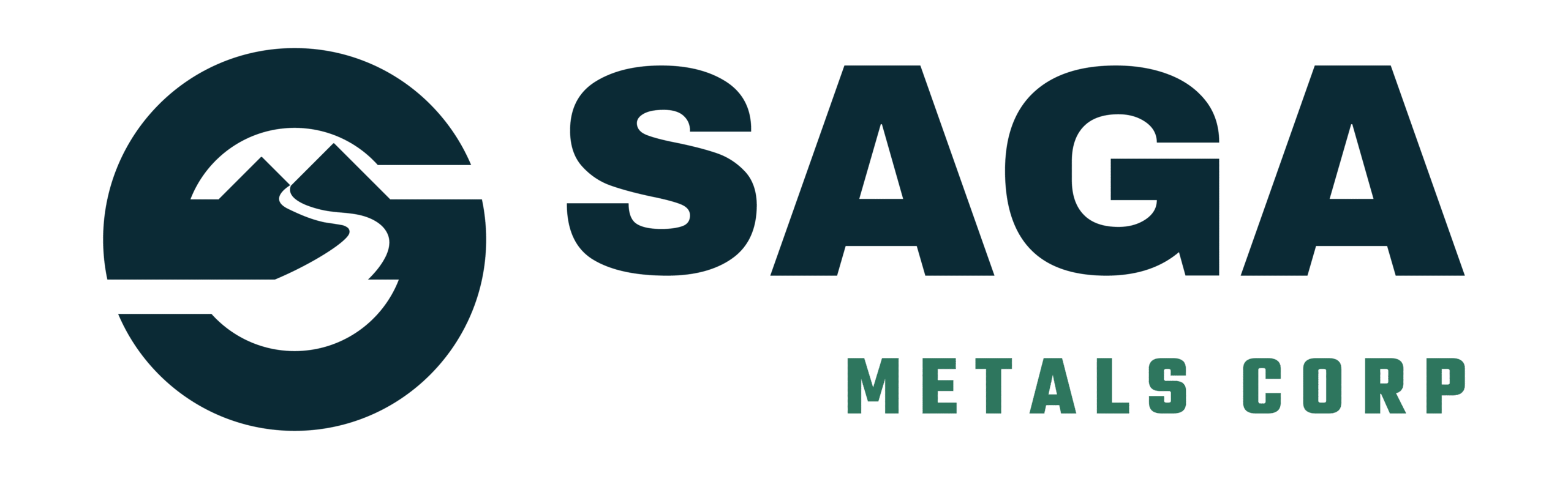 SAGA Metals Appoints Accomplished Mining Executive Peter Hogendoorn to Board of Advisors and Engages Xander Capital Partners