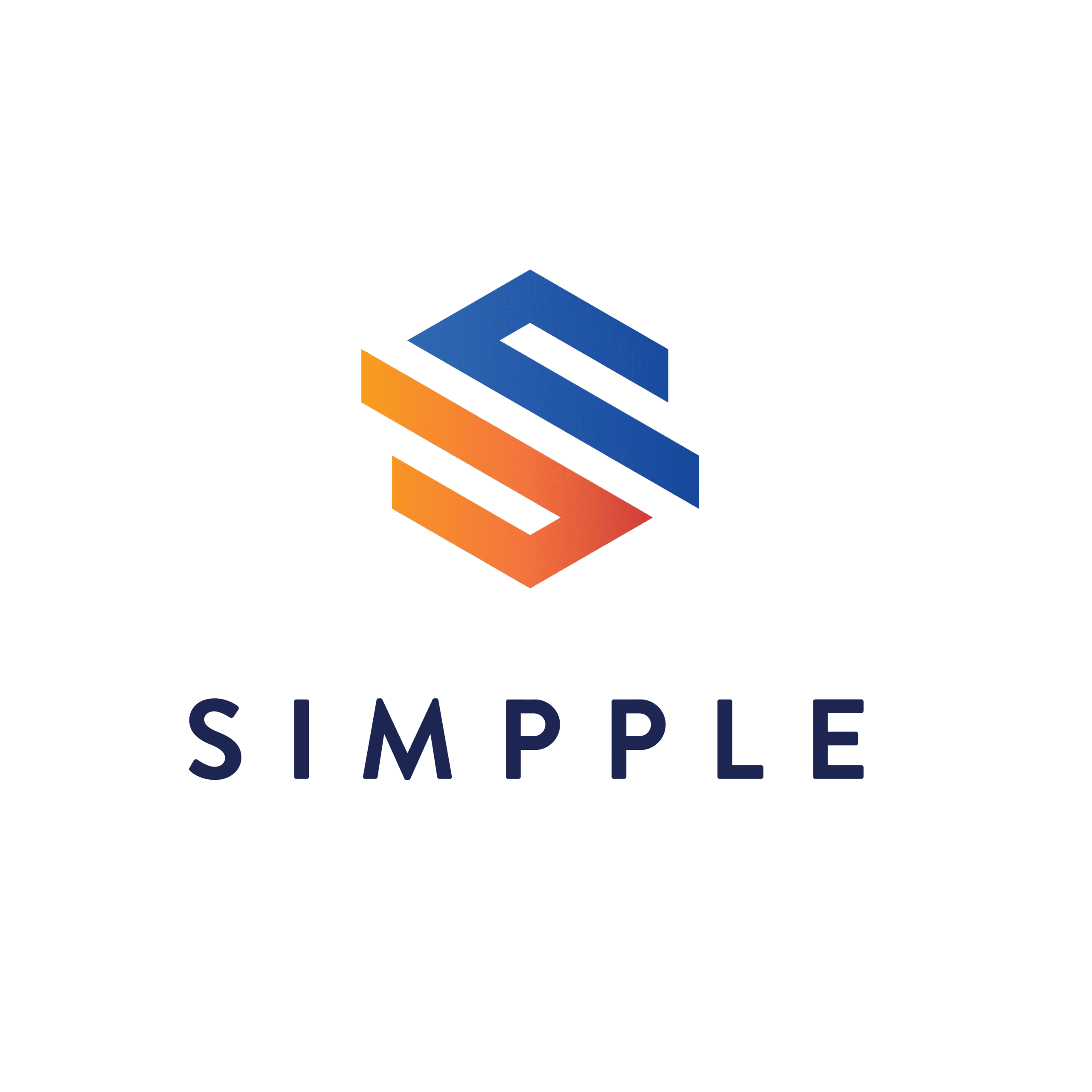 SIMPPLE Ltd. Announces Results of AGM