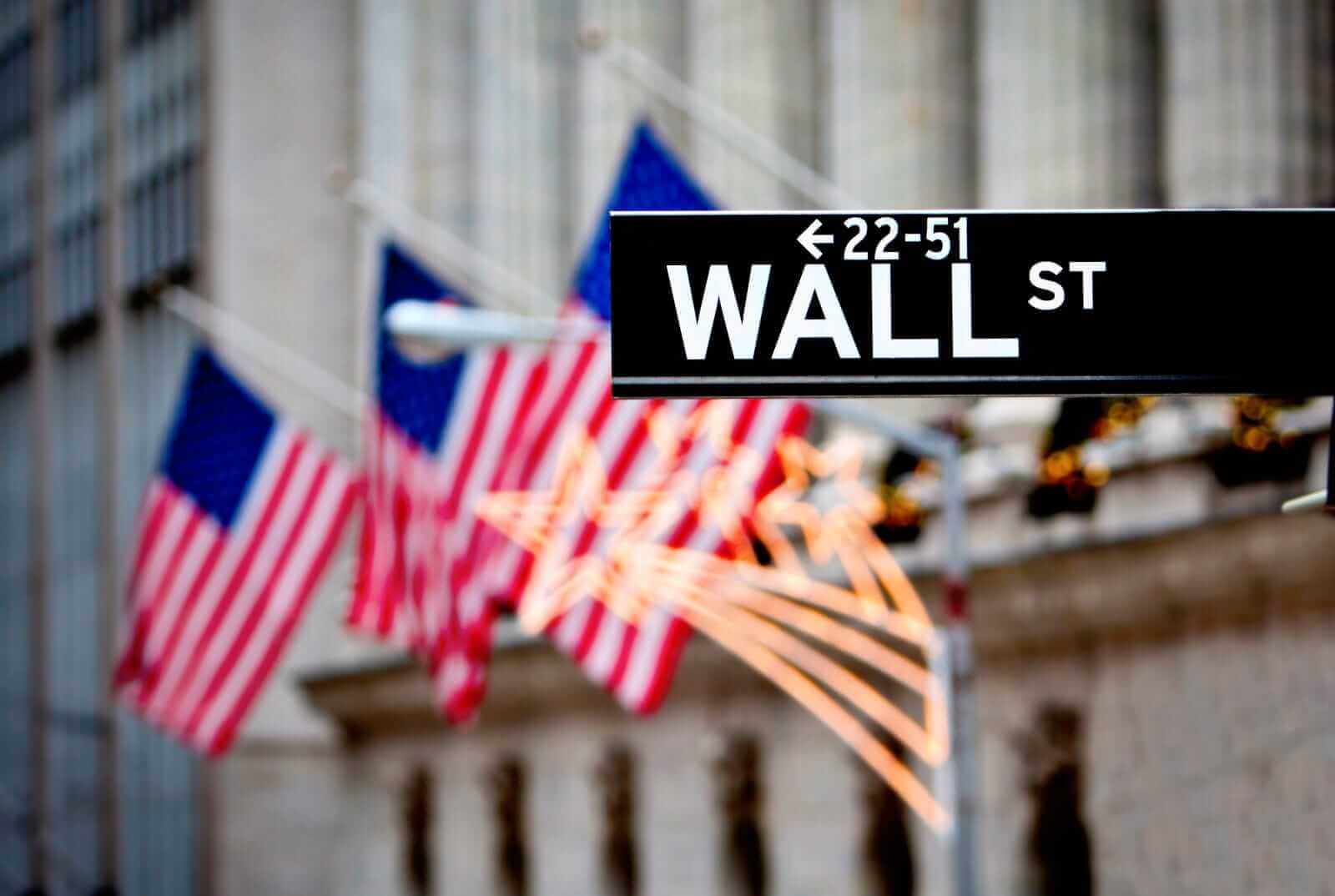 S&P Futures Gain on Cautious Optimism Over Trade Deals