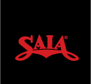 Saia Recognizes Employees for Exceptional Commitment to Safety