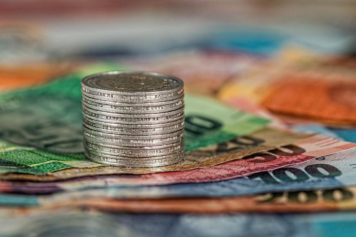 Should You Count on Manulife for Reliable Dividends?