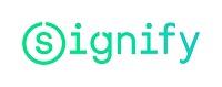Signify shareholders appoint As Tempelman to Board of Management