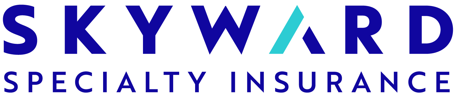 Skyward Specialty Launches Aviation Unit Following Acquisition of Acceleration Aviation Underwriters’ Assets