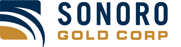Sonoro Gold Secures All Surface Rights for the PROPOSED