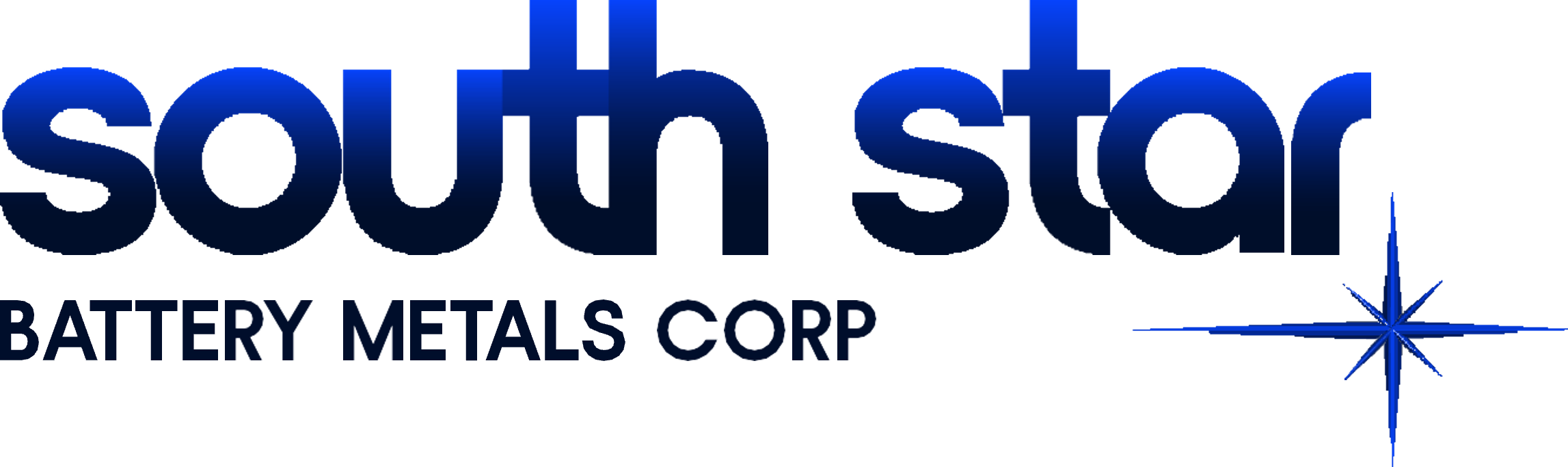 South Star Battery Metals Announces Non-Brokered Private Placement