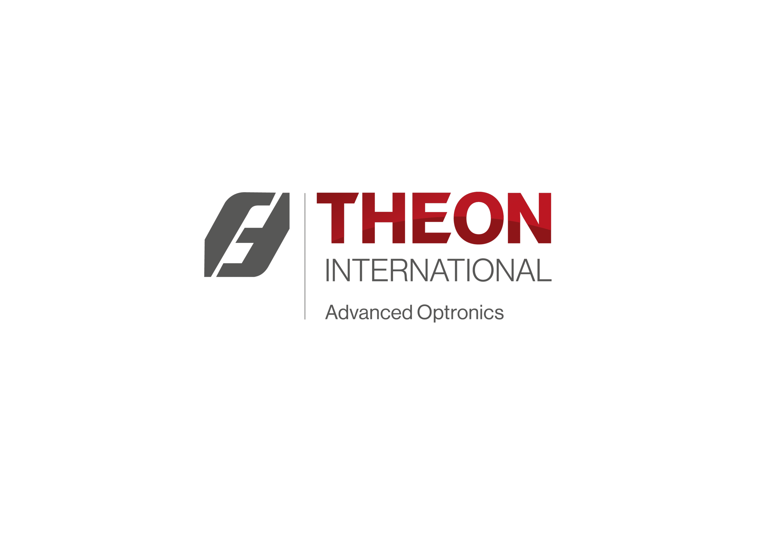 THEON secures c.€50 million new orders, directing revenue guidance to the upper range (€430 million)