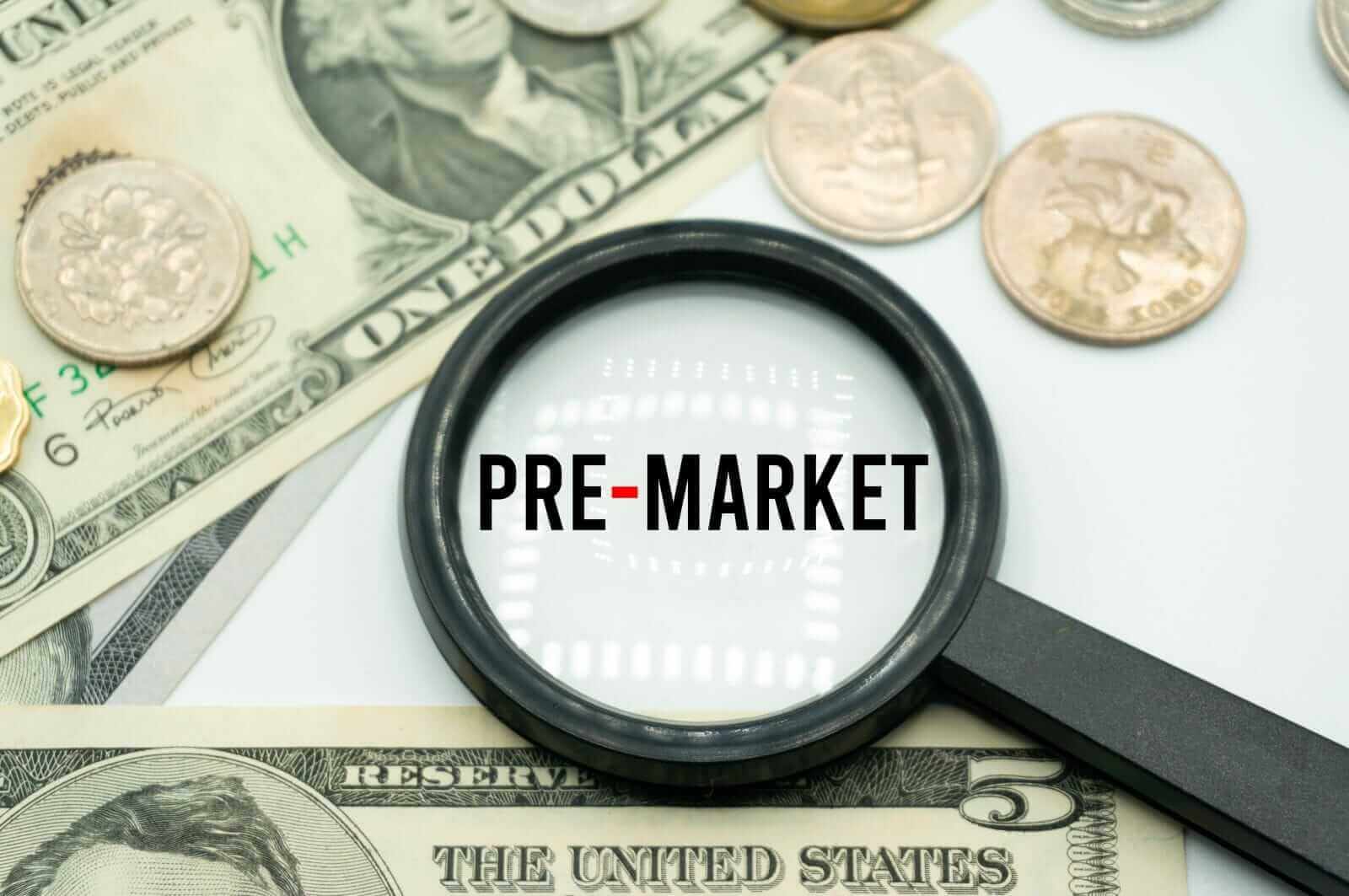 Tech Earnings, Tariff Deadline and Other Key Things to Watch this Week