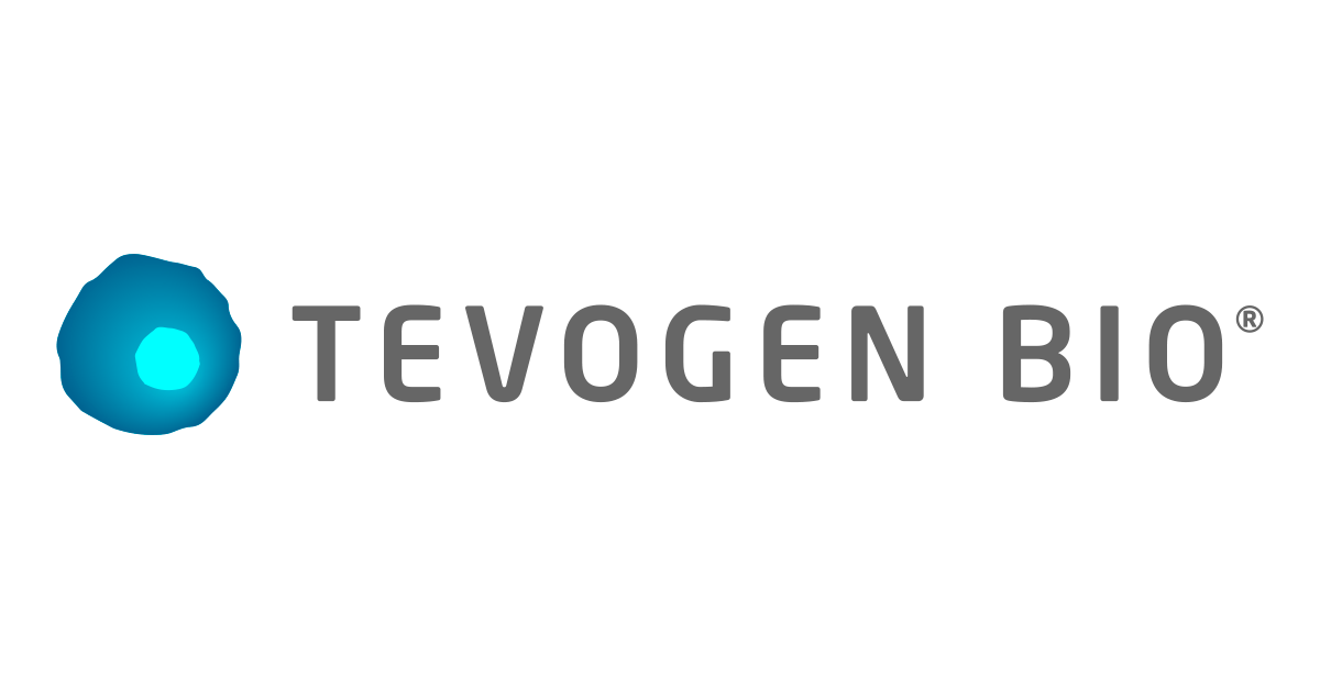 Tevogen Updates on Development of EBV-Specific T Cell Therapy with Support from AI-Powered Target Discovery