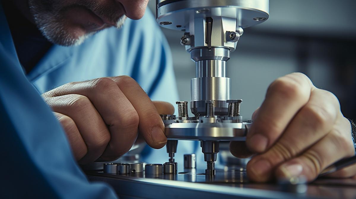 The Unsung Hero of Reliable Dividend Growth