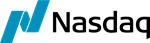 Nasdaq Halts Bowen Acquisition Corp.