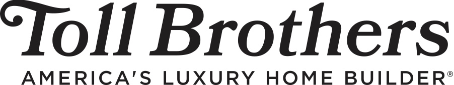 Toll Brothers Announces Grand Opening of Amenity Center at