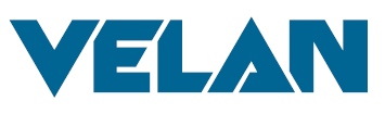 Velan Inc. Reports Fiscal 2025 Fourth Quarter and Year-End Results