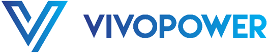 VivoPower Believes It Meets Nasdaq Equity Requirement Following Reg S Investment