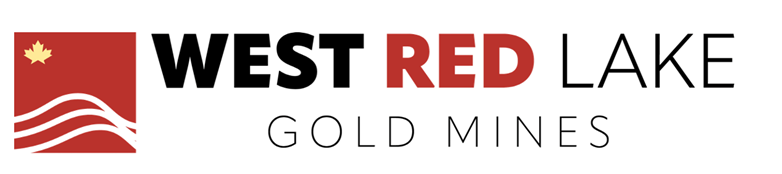 West Red Lake Gold Reports Fatality at the Madsen Mine