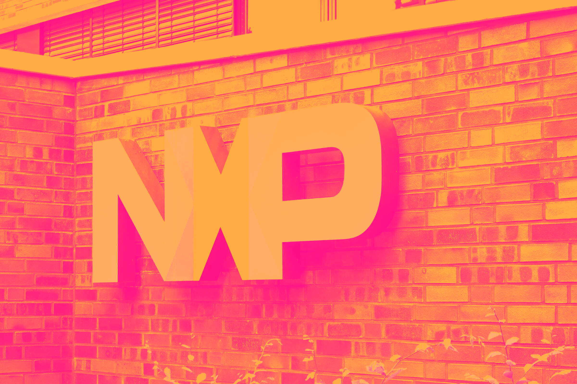 What To Expect From NXP Semiconductors’s (NXPI) Q2 Earnings