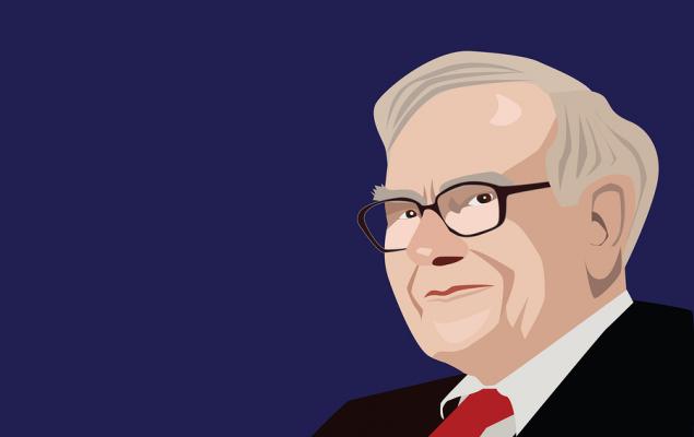 Zacks Industry Outlook Highlights Berkshire Hathaway, Progressive, Chubb, Travelers Companies and Allstate - July 25, 2025