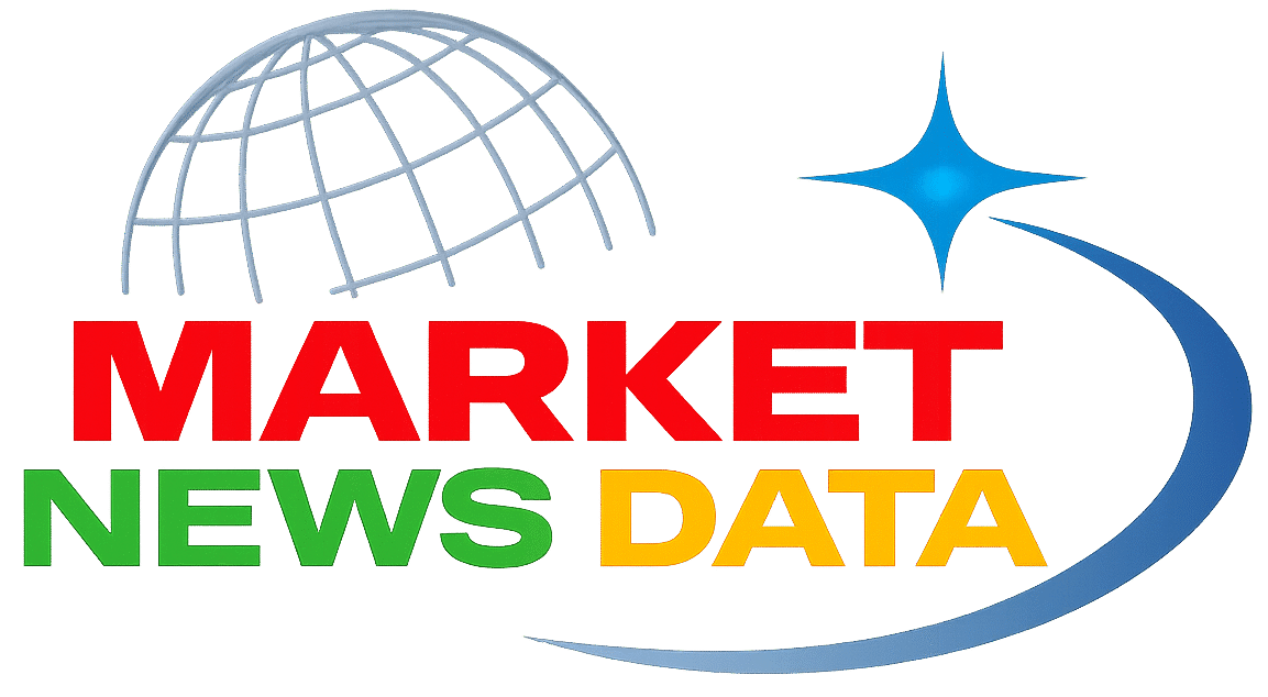 MarketNewsData