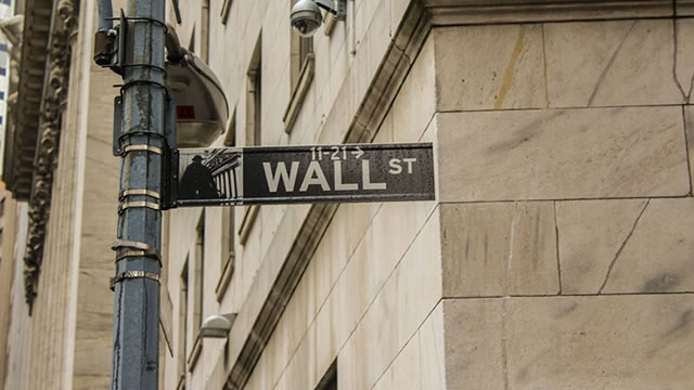 Powell indicates conditions 'may warrant' interest rate cuts as Fed proceeds 'carefully'